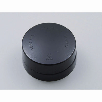 朝日電器（ELPA）　ジョイントボックス（小）　【品番：B-62H】