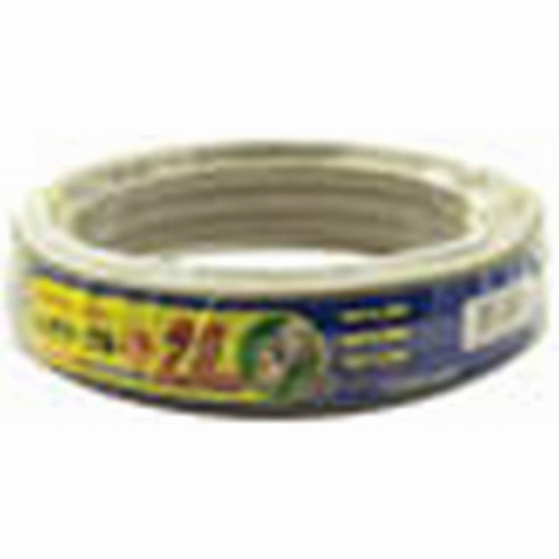 朝日電器（ELPA）　VVFケーブル 5m　【品番：VA-5BH】