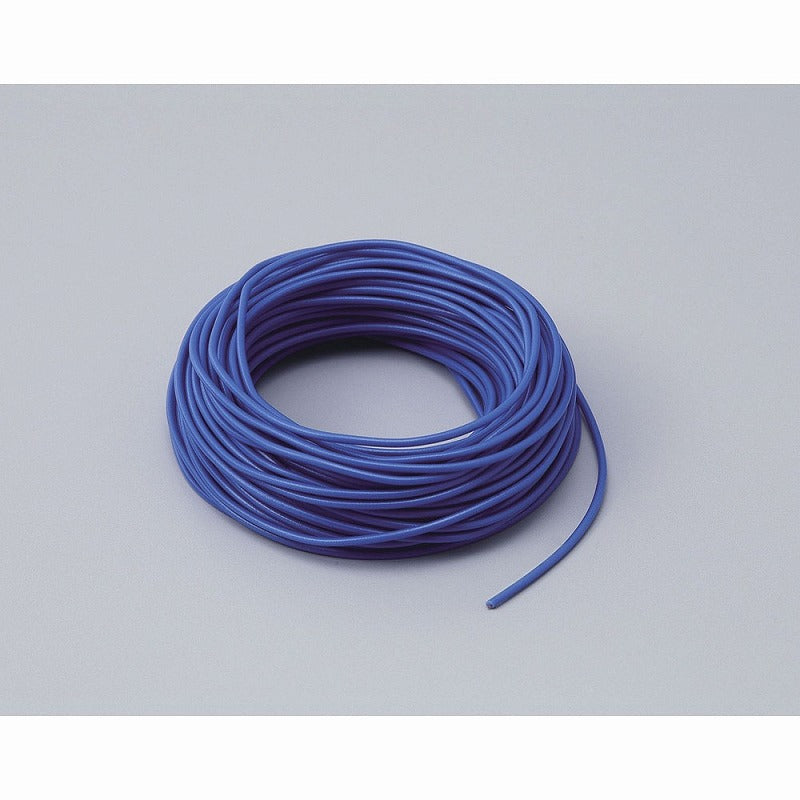【メール便対応】朝日電器（ELPA）　10芯コード 10m　【品番：PP-09NH】