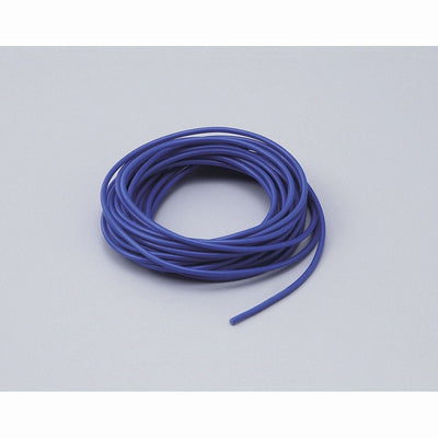 【メール便対応】朝日電器（ELPA）　10芯コード 2.5m　【品番：PP-13NH】