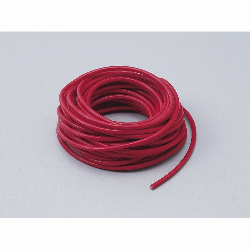 朝日電器（ELPA）　30芯コード 5m　【品番：PP-17NH】