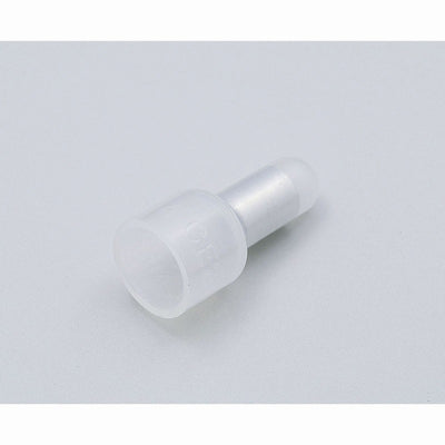 【メール便対応】朝日電器（ELPA）　絶縁被覆付閉端接続子 CE-2　【品番：PH-42NH】