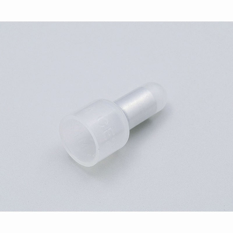 【メール便対応】朝日電器（ELPA）　絶縁被覆付閉端接続子 CE-2　【品番：PH-42NH】
