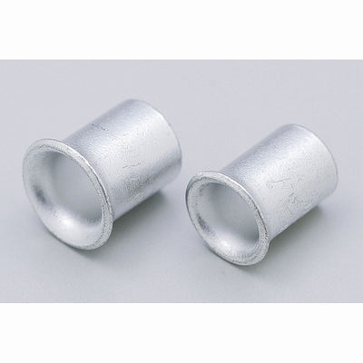 【在庫処分】【メール便対応】朝日電器（ELPA）　リングスリーブ E-大　【品番：PH-45NH】