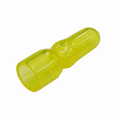 【メール便対応】朝日電器（ELPA）　リングスリーブ用絶縁キャップ リングスリーブ小用　【品番：PH-621H】