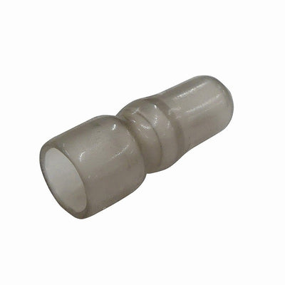 【メール便対応】朝日電器（ELPA）　リングスリーブ用絶縁キャップ リングスリーブ大・中用　【品番：PH-623H】