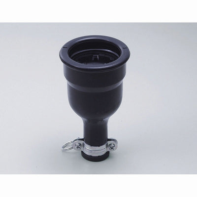 朝日電器（ELPA）　防水ゴムボディ 20A 250V　【品番：AG-23BH】