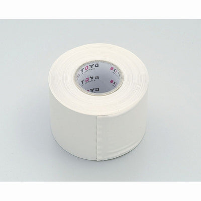 朝日電器（ELPA）　非粘着テープ　アイボリー　【品番：KT-50H（IV）】