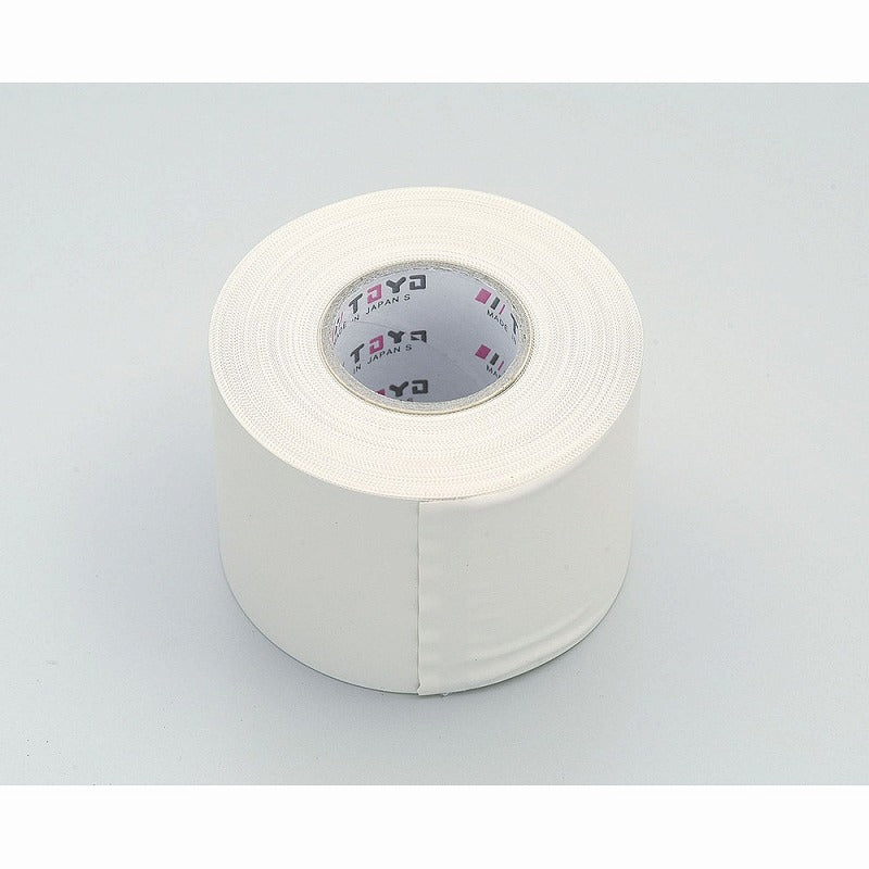 朝日電器（ELPA）　非粘着テープ　アイボリー　【品番：KT-50H（IV）】
