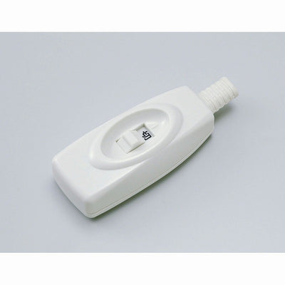 【メール便対応】朝日電器（ELPA）　15Aリモートスイッチ　【品番：A-610H】