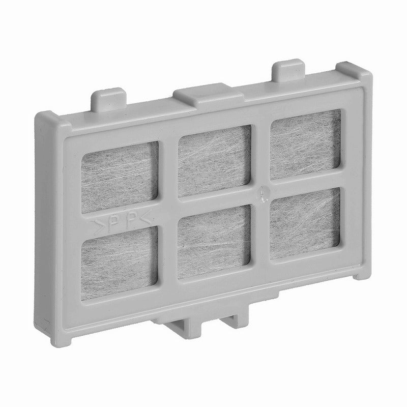 朝日電器（ELPA）　冷蔵庫浄水フィルター（日立用）　【品番：RJK-30H】○