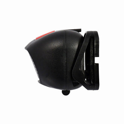 朝日電器（ELPA）　LEDヘッドライト　【品番：DOP-HD070】