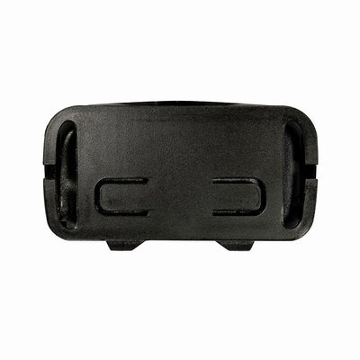朝日電器（ELPA）　LEDヘッドライト　【品番：DOP-HD070】