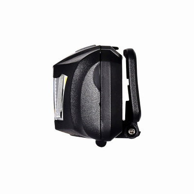 朝日電器（ELPA）　LEDヘッドライト　【品番：DOP-HD701】