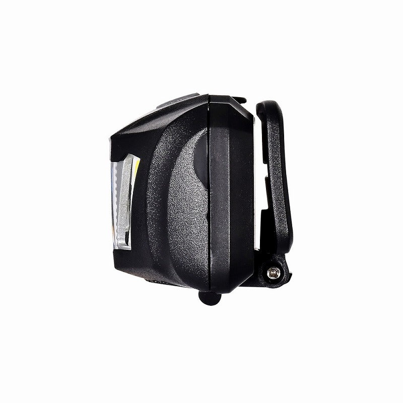 朝日電器（ELPA）　LEDヘッドライト　【品番：DOP-HD701】