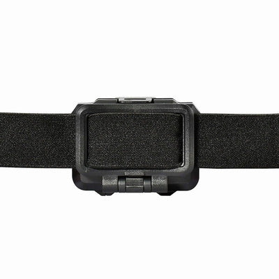 朝日電器（ELPA）　LEDヘッドライト　【品番：DOP-HD701】