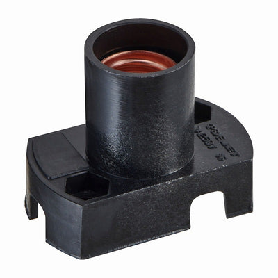 【メール便対応】朝日電器（ELPA）　中ベース レセップ　【品番：#2307NH】