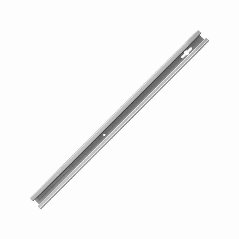 朝日電器（ELPA）　延長用 ライティングバー 50cm　アイボリー　【品番：LR-050NH（IV）】