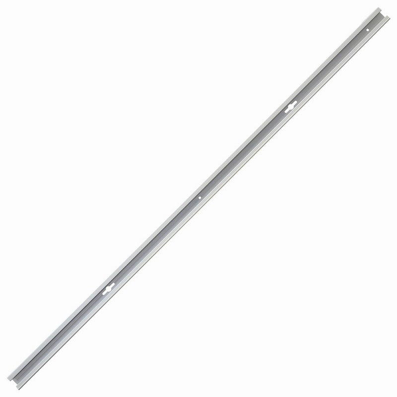 朝日電器（ELPA）　延長用 ライティングバー 1m　アイボリー　【品番：LR-100NH（IV）】