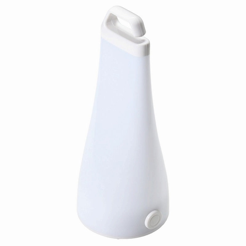 朝日電器（ELPA）　LEDくるっとランタン　【品番：DOP-L020】
