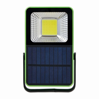 【在庫処分】朝日電器（ELPA）　充電できるライト　【品番：DOP-KJ02】