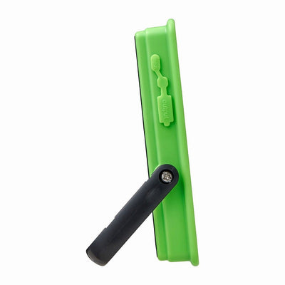 【在庫処分】朝日電器（ELPA）　充電できるライト　【品番：DOP-KJ02】