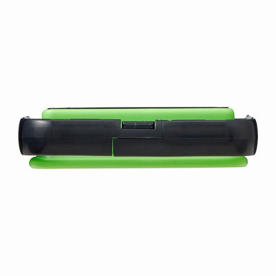 【在庫処分】朝日電器（ELPA）　充電できるライト　【品番：DOP-KJ02】