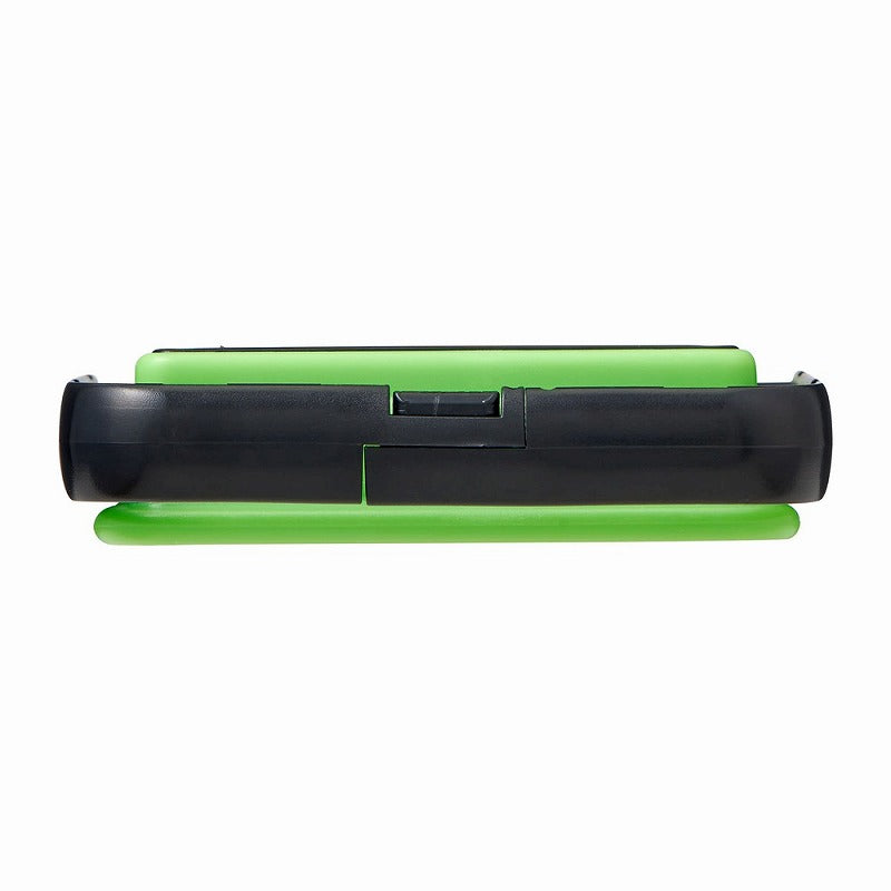 【在庫処分】朝日電器（ELPA）　充電できるライト　【品番：DOP-KJ02】