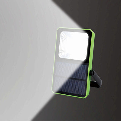 【在庫処分】朝日電器（ELPA）　充電できるライト　【品番：DOP-KJ02】