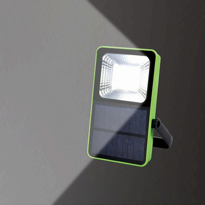 【在庫処分】朝日電器（ELPA）　充電できるライト　【品番：DOP-KJ02】