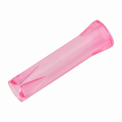 【メール便対応】朝日電器（ELPA）　電線保護キャップ　【品番：PH-T08P】