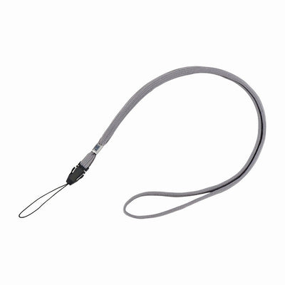 朝日電器（ELPA）　ホイッスル付LEDライト　【品番：AWL-101（G）】