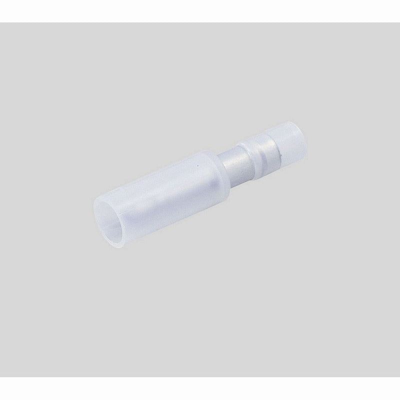 【メール便対応】朝日電器（ELPA）　差込形ピン端子 PCM-0.5　【品番：PH-72MH】