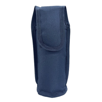 グリーンクロス　ＧＣ熊よけスプレー　【品番：1179060611】