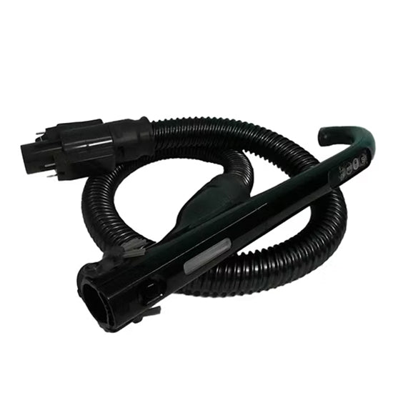 パナソニック　ホース　【品番：AVV94P-TE0V】●