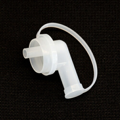 トラスコ中山（TRUSCO）　消臭剤　Ａｉｒ　Ｆｏｒｅｓｔ　Ｆｏｒ　Ｆａｃｔｏｒｙ　エアフォレスト　２Ｌ詰め替え　【品番：AFFC2000】