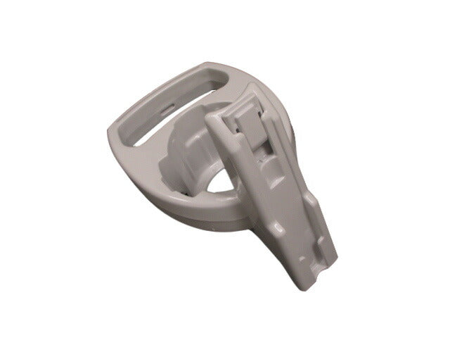 日立　サツトハンドルPP10　【品番：CV-PP10-019】