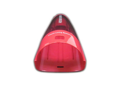 日立　ダストボックス（R）　【品番：HHC-12V-004】