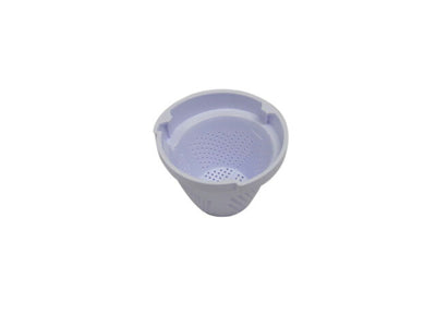 日立　プラスチックフイルター　【品番：HHC-12V-008】