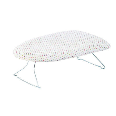 山崎実業 みずたまプレス 4903208070775 【品番：07077】