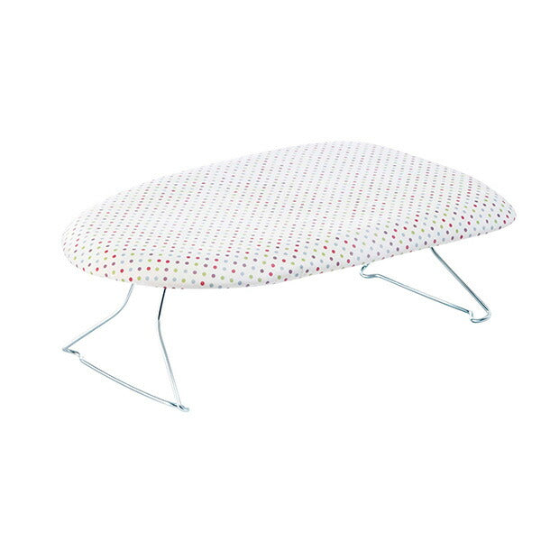 山崎実業 みずたまプレス 4903208070775 【品番：07077】