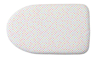 山崎実業 みずたまプレス 4903208070775 【品番：07077】