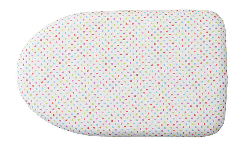 山崎実業 みずたまプレス 4903208070775 【品番：07077】
