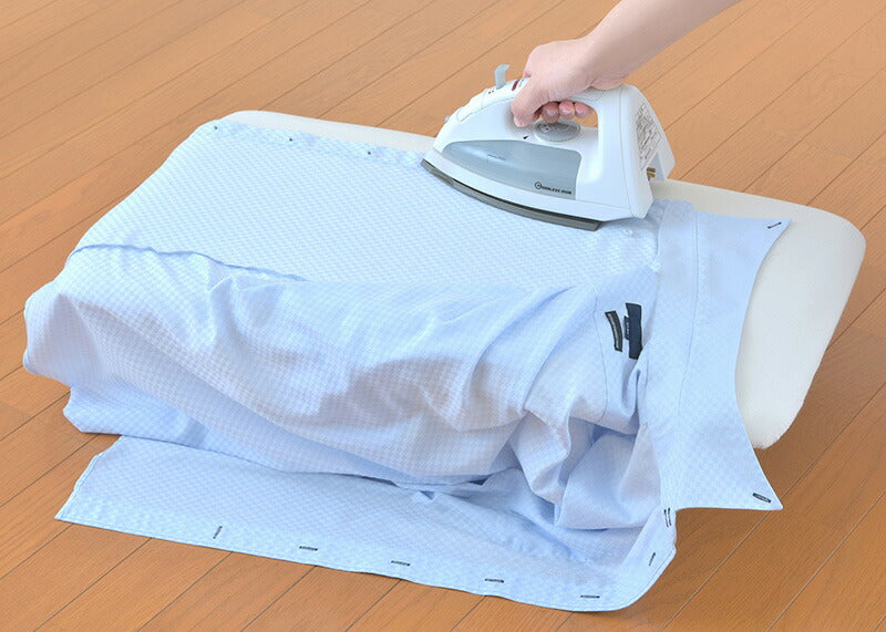 山崎実業 軽量ペアプレス フック付き G-1 4903208078078 【品番：07807】