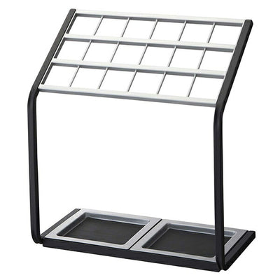 山崎実業 カサタテ US-MV 4903208062954 【品番：06295】