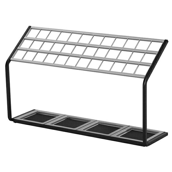 山崎実業 US-MV36 4903208070454 【品番：07045】●