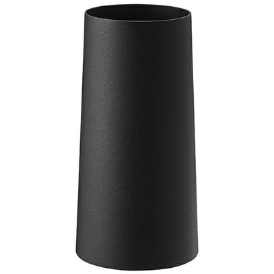 山崎実業 ハンディーワイパースタンド タワー ブラック  4903208027700 【品番：02770】●