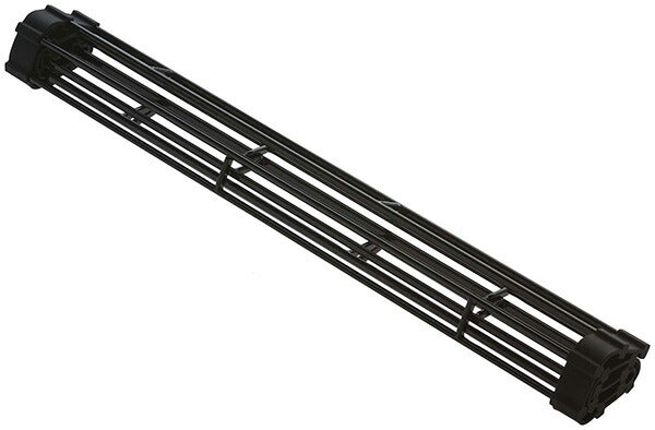 山崎実業 折り畳み水切りラック タワー S ブラック 4903208078382 【品番：07838】