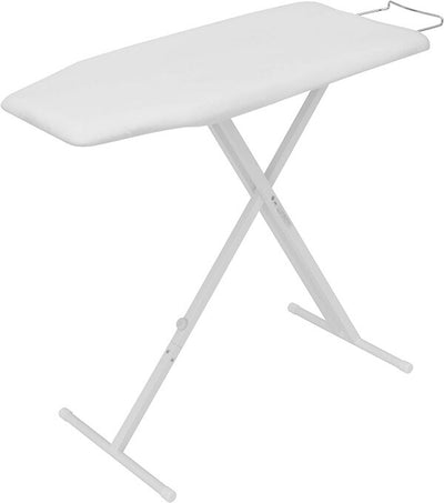 山崎実業 軽量スタンド式アイロン台 タワー ホワイト 4903208040273 【品番：04027】