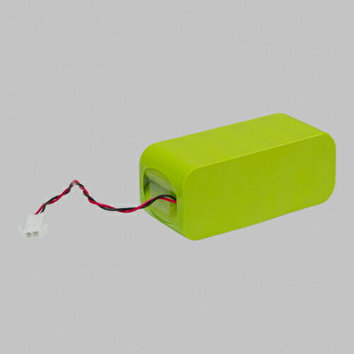 LIXIL（TOEX）　交換用バッテリーパックガーデンハット用　【品番：LPT88】●